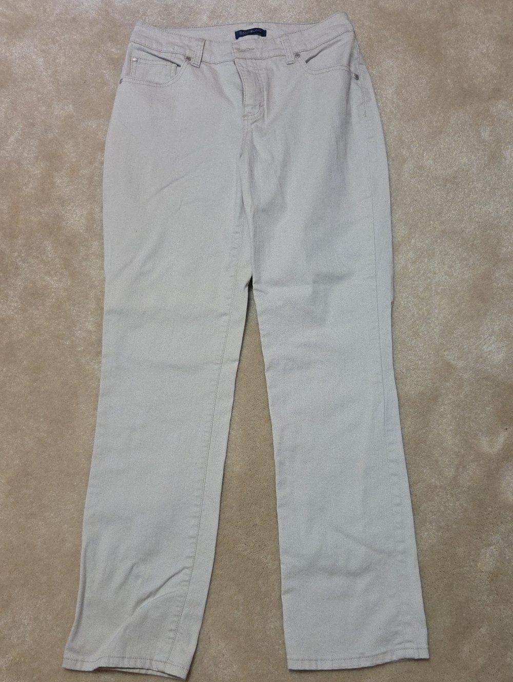 Bandolino Jeans